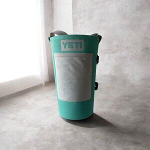 YETI Bottle Sling, Large 26 or 36 oz RARE color